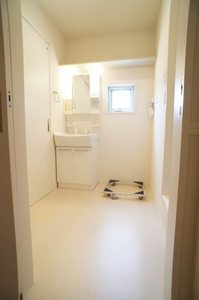 クラヴィエ　コート 103号-8