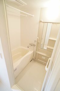 クラヴィエ　コート 103号-9