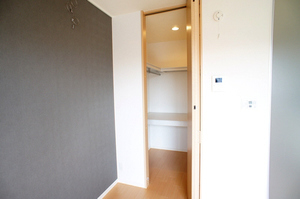 ベアート 203号-5