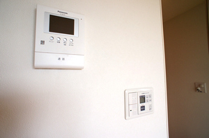 ベアート 203号-11