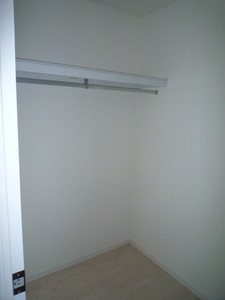 プランドールＳ 102号-4