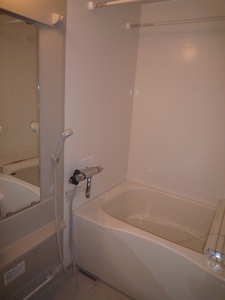 プランドールＳ 102号-6