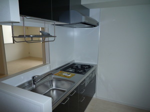 プランドールＳ 102号-7