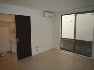 プランドールＳ 102号-10