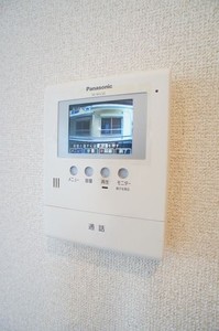 ソレアード 201号-7