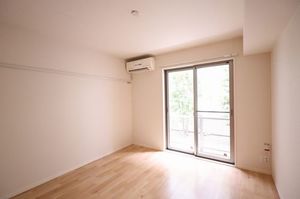 シャンドリス 103号-2