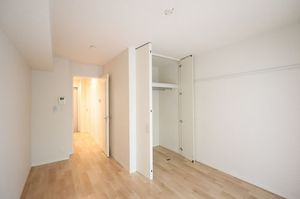 シャンドリス 103号-3