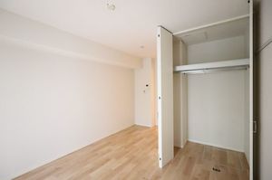 シャンドリス 103号-4