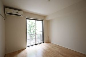 シャンドリス 103号-5