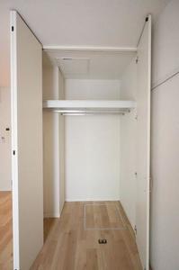 シャンドリス 103号-6