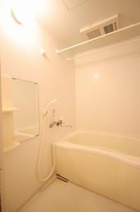 シャンドリス 103号-8