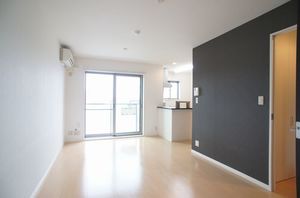 ドラゴン ベル 302号-2