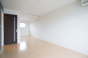 ドラゴン ベル 302号-3