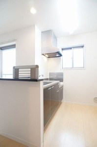 ドラゴン ベル 302号-4