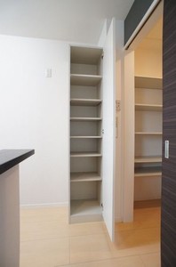 ドラゴン ベル 302号-6