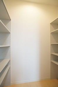 ドラゴン ベル 302号-7