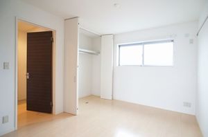 ドラゴン ベル 302号-8