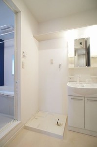 ドラゴン ベル 302号-9