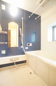 ドラゴン ベル 302号-10