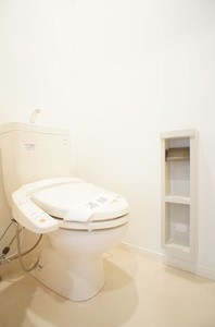 ドラゴン ベル 302号-11