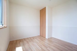 ハイユニメントシブヤ Ⅱ 201号-7