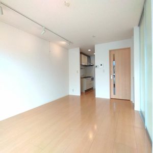 コート陽光台 101号-5