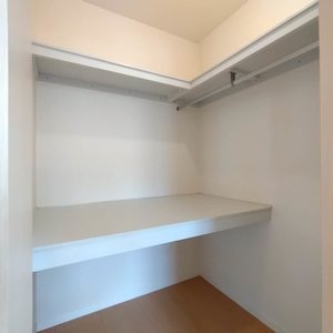 コート陽光台 101号-7