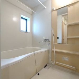 コート陽光台 101号-10