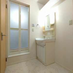 コート陽光台 101号-11