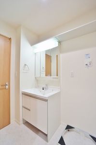 シャーメゾン橋本 101号-9