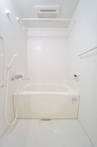 シャーメゾン橋本 101号-10