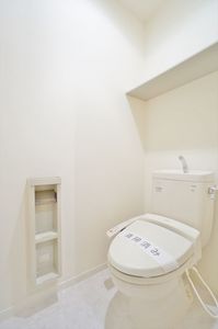 シャーメゾン橋本 101号-11