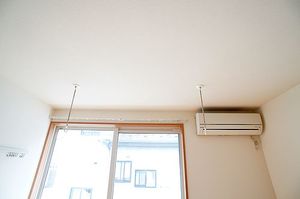 シャーメゾン橋本 207号-4