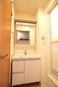 シャーメゾン橋本 207号-11