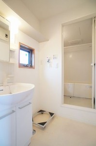 シャーメゾン AIOI 202号-8