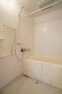 シャーメゾン AIOI 202号-9
