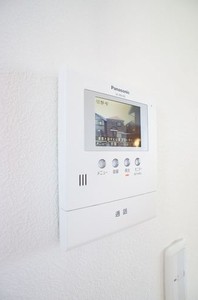 シャーメゾン AIOI 202号-11