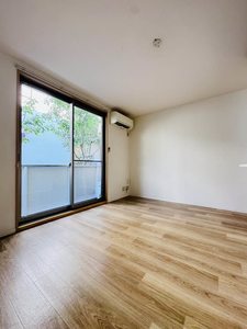 ＹＳヴィラⅡ 102号-2