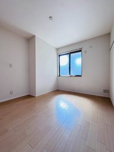 ＹＳヴィラⅡ 102号-3