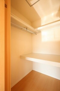 ヴェルドミール 202号-7