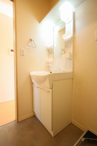 ヴェルドミール 202号-10