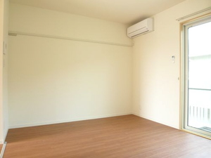 Sha.Maison de K 203号-2