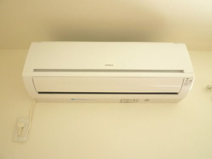 Sha.Maison de K 203号-10