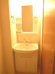 Sha.Maison de K 203号-11