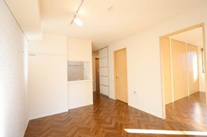 ＳＴＯＲＫ　ＲＥＳＩＤＥＮＣＥ　Ａ 101号-3