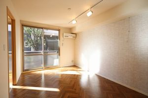 ＳＴＯＲＫ　ＲＥＳＩＤＥＮＣＥ　Ａ 101号-5