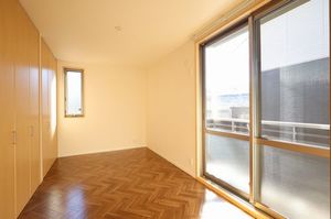 ＳＴＯＲＫ　ＲＥＳＩＤＥＮＣＥ　Ａ 101号-6