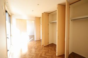 ＳＴＯＲＫ　ＲＥＳＩＤＥＮＣＥ　Ａ 101号-7