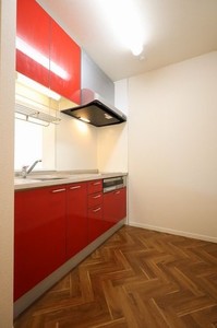 ＳＴＯＲＫ　ＲＥＳＩＤＥＮＣＥ　Ａ 101号-8