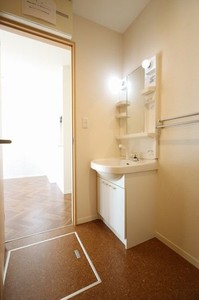 ＳＴＯＲＫ　ＲＥＳＩＤＥＮＣＥ　Ａ 101号-10